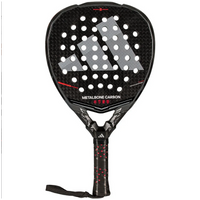 ADIDAS METALBONE CARBON '26 padelracket afbeelding 1