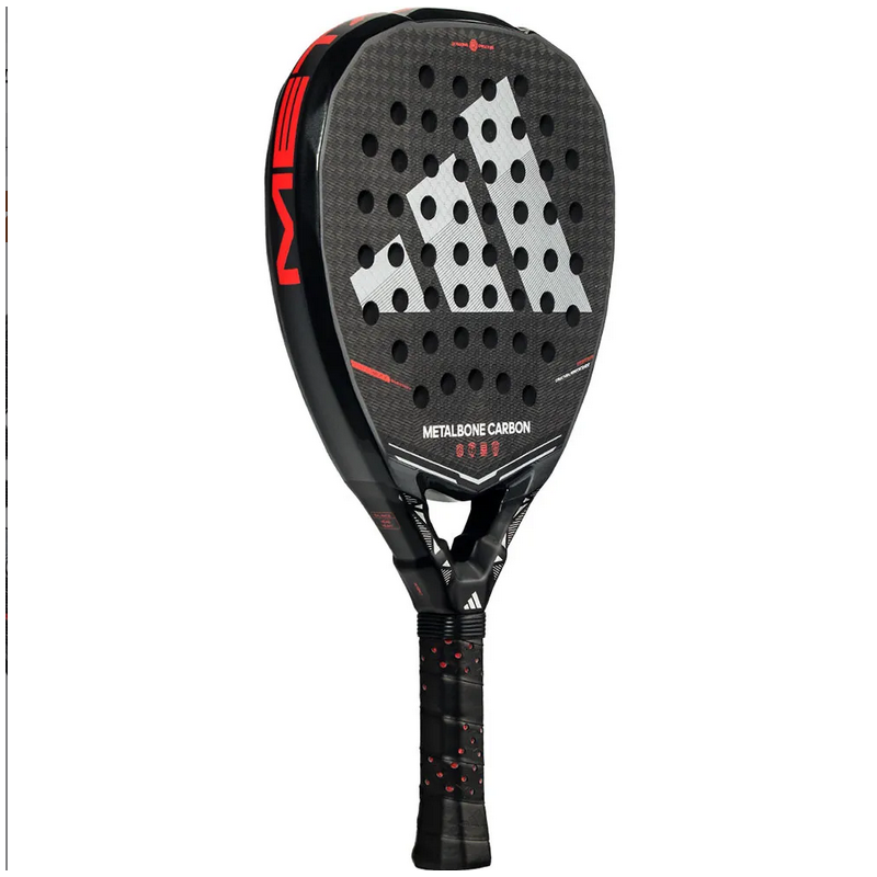 ADIDAS METALBONE CARBON '26 padelracket afbeelding 2