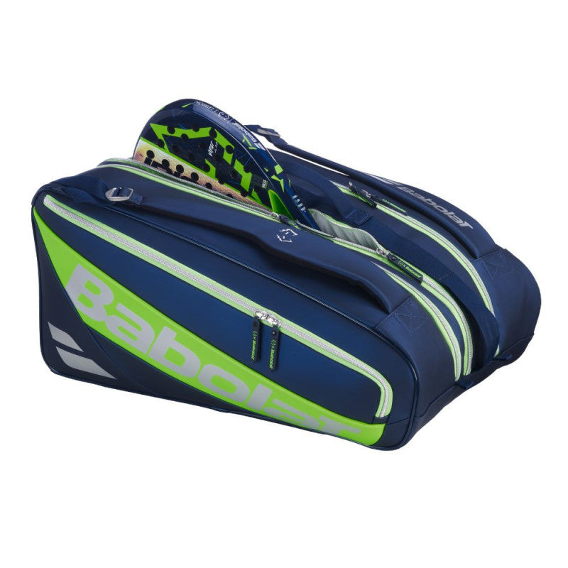 BABOLAT RH PRO JL PADELBAG