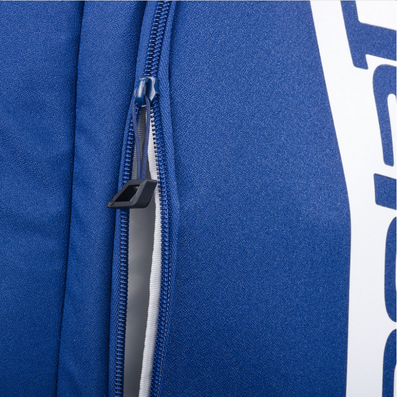 BABOLAT COURT HERO BACKPACK - BLAUW ’25