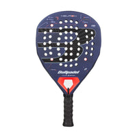 BULLPADEL NEURON 27