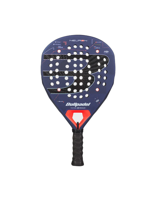BULLPADEL NEURON 27