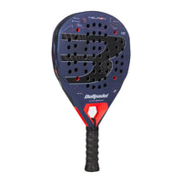 BULLPADEL NEURON 27