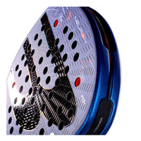 BULLPADEL NEURON 27