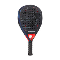 BULLPADEL NEURON 27