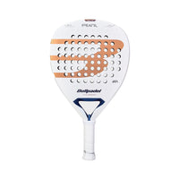 BULLPADEL PEARL 27