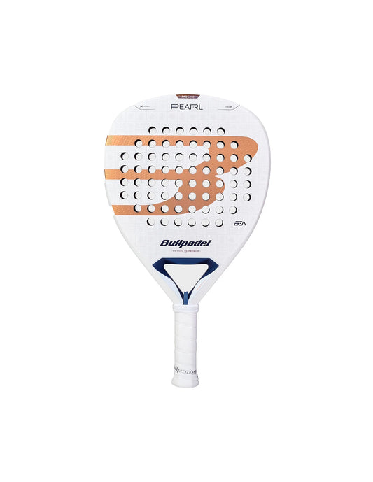BULLPADEL PEARL 27