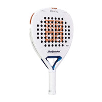 BULLPADEL PEARL 27