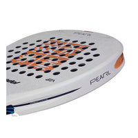 BULLPADEL PEARL 27