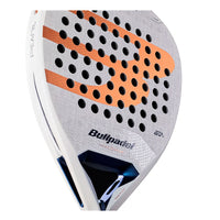 BULLPADEL PEARL 27