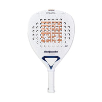BULLPADEL PEARL 27