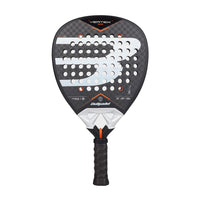 BULLPADEL VERTEX 05 27