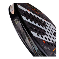 BULLPADEL VERTEX 05 27