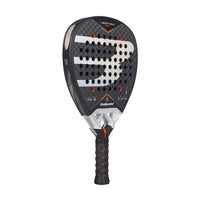 BULLPADEL VERTEX 05 27