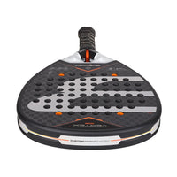 BULLPADEL VERTEX 05 27