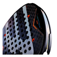 BULLPADEL VERTEX 05 27