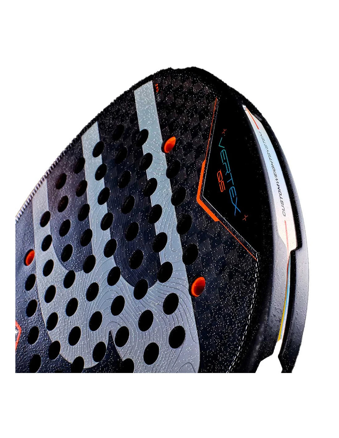 BULLPADEL VERTEX 05 27