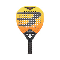 BULLPADEL VERTEX 05 GEO 27