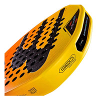BULLPADEL VERTEX 05 GEO 27