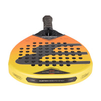 BULLPADEL VERTEX 05 GEO 27