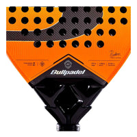 BULLPADEL VERTEX 05 GEO 27