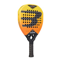 BULLPADEL VERTEX 05 GEO 27