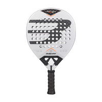 BULLPADEL VERTEX 05 HYBRID 27
