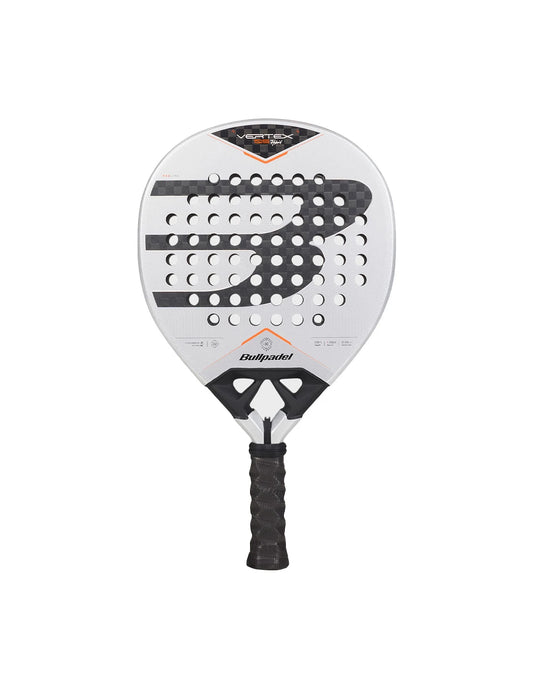 BULLPADEL VERTEX 05 HYBRID 27