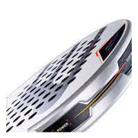 BULLPADEL VERTEX 05 HYBRID 27