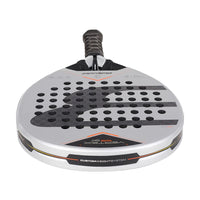 BULLPADEL VERTEX 05 HYBRID 27