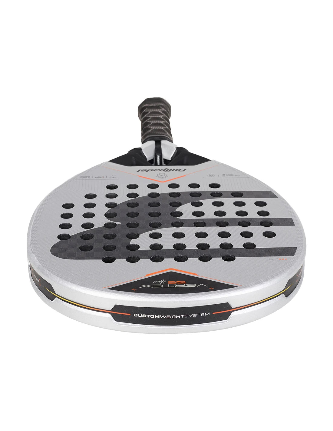 BULLPADEL VERTEX 05 HYBRID 27