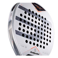 BULLPADEL VERTEX 05 HYBRID 27