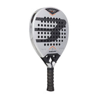 BULLPADEL VERTEX 05 HYBRID 27
