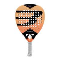 BULLPADEL VERTEX 05 W 27