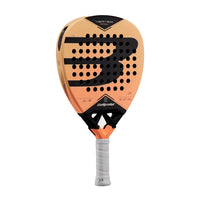 BULLPADEL VERTEX 05 W 27