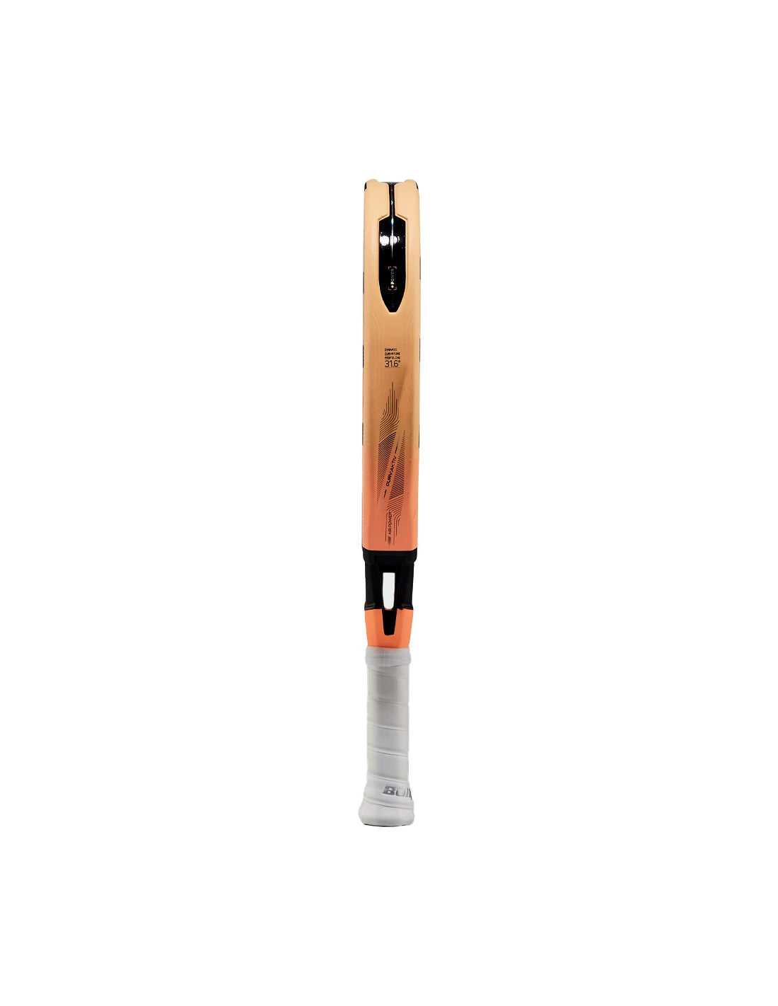 BULLPADEL VERTEX 05 W 27