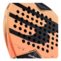 BULLPADEL VERTEX 05 W 27