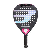 BULLPADEL WONDER 27