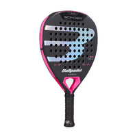 BULLPADEL WONDER 27