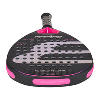 BULLPADEL WONDER 27