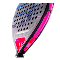 BULLPADEL WONDER 27