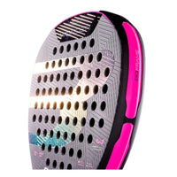 BULLPADEL WONDER 27
