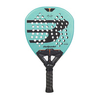 BULLPADEL XPLO 27