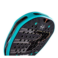 BULLPADEL XPLO 27