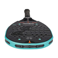 BULLPADEL XPLO 27