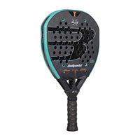 BULLPADEL XPLO 27