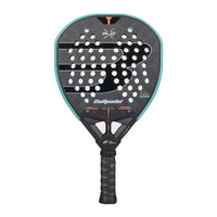 BULLPADEL XPLO 27