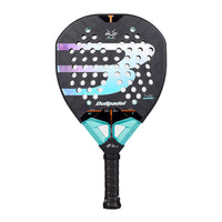 BULLPADEL XPLO COMFORT 27