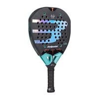 BULLPADEL XPLO COMFORT 27