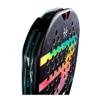 BULLPADEL XPLO COMFORT 27